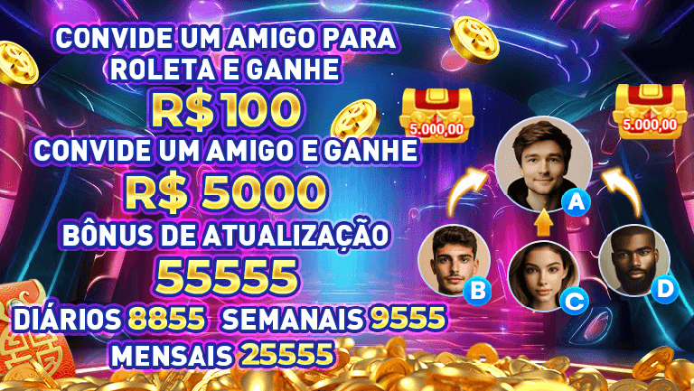 9ggt cassino: Jogos e Odds ❤️