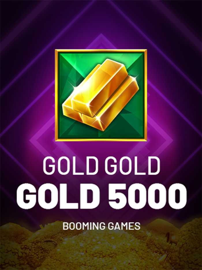 9ggt cassino: Jogos e Odds ❤️