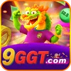 9ggt Logo